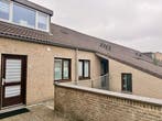 Te huur: Appartement Eduard Verkadelaan in Utrecht, Utrecht, Appartement, Utrecht
