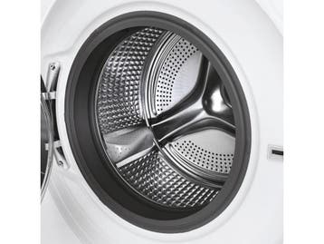 Haier HW90BD14979EUGDF - Wasmachine - I-Pro Series 7 Plus -, Verzenden, Zo goed als nieuw