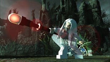 Lego the Hobbit (ps4 tweedehands game), Spelcomputers en Games, Ophalen of Verzenden, Zo goed als nieuw