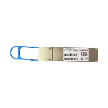 Juniper Networks 740-054050, Ophalen of Verzenden, Nieuw