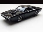 Modelauto Fast Furious 1:24 en 1:32 vanaf 10,00 euro, Ophalen of Verzenden, Nieuw, Auto, Jada