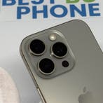 iPhone 16 Pro 128GB grijs /zeer net /99% batt /garantie, Telecommunicatie, IPhone 16 Pro, 128 GB, Ophalen of Verzenden, Zo goed als nieuw