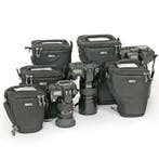 Think Tank Digital Holster 10 v2.0, Ophalen of Verzenden, Nieuw, Overige typen, Overige merken