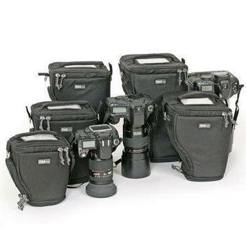 Think Tank Digital Holster 10 v2.0, Ophalen of Verzenden, Nieuw, Overige typen, Overige merken