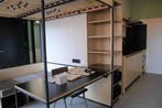 Te huur: Appartement Dokter Nevenstraat in Maastricht, Limburg, Maastricht, Appartement