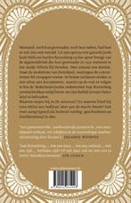 De sigarenfabriek van Isay Rottenberg 9789045031026, Verzenden, Gelezen, Sandra Rottenberg