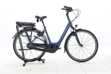 Gazelle ARROYO C7+ HMB 500 – 2023 – 160 - 170 cm, Verzenden, Zo goed als nieuw