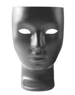 Decoratief ornament - Driade - Nemo Miniature - Fabio