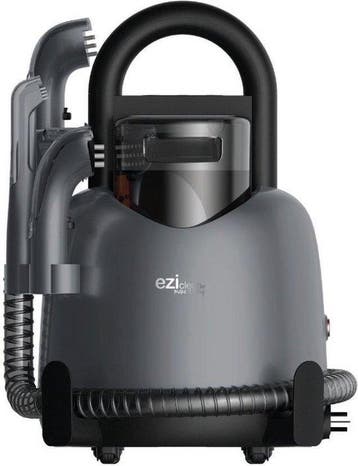Eziclean® Spot Remover W4 HOT Vlekkenreiniger -, Ophalen of Verzenden, Zo goed als nieuw