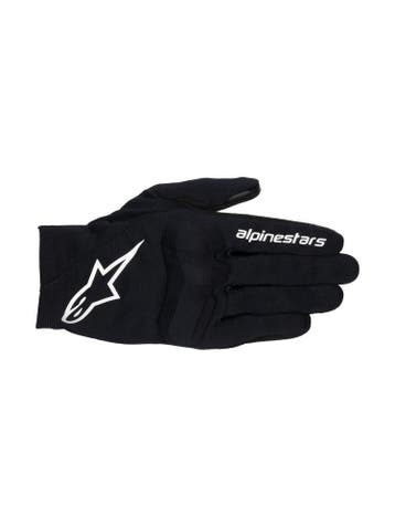Reef V2 handschoenen Alpinestars, Verzenden, Nieuw met kaartje