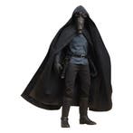 Star Wars Episode IV Scum & Villainy Action Figure 1/6 Ga..., Ophalen of Verzenden, Nieuw
