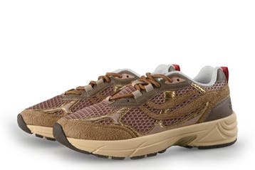 Genesis Sneakers in maat 38 Overig, Overige kleuren, Genesis, Verzenden, Sneakers of Gympen