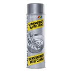 Motip remmenreiniger 500 ml, Auto diversen, Onderhoudsmiddelen, Verzenden