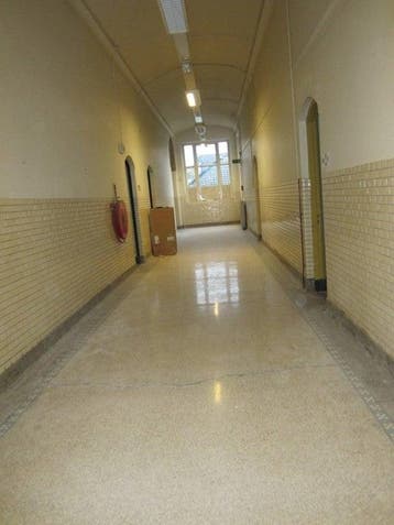 Te huur: Appartement Schoolstraat in Arnhem, Gelderland, Appartement, Arnhem