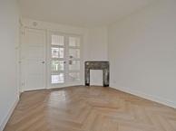 Appartement Van Tuyll van Serooskerkenplein in Amsterdam, Huizen en Kamers, Huizen te huur, Overige soorten, Noord-Holland