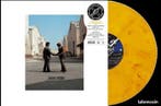 Pink Floyd - Wish You Were Here - Vinylplaat - Gekleurd, Nieuw in verpakking