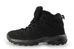 Brutting Wandelschoenen in maat 44 Grijs, Overige kleuren, Verzenden, Zo goed als nieuw, Brutting