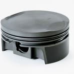 Mahle Piston Set Hemi 6.4L 392ci 4.100in Bore 3.724in Stroke, Ophalen of Verzenden, Nieuw