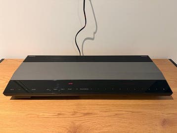 Bang & Olufsen - Beomaster 3500 Stereoset, Nieuw