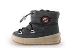Shoesme Snowboots Jongens in maat 26 Grijs, Kinderen en Baby's, Kinderkleding | Schoenen en Sokken, Verzenden, Jongen of Meisje
