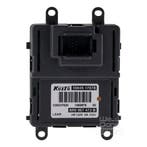 Led Module Audi Q5 8R0907472 - 10056-17078, Ophalen of Verzenden, Nieuw, Audi