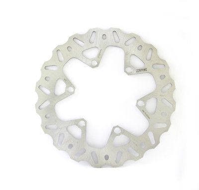 Prox Voorremschijf Kawasaki KX85 2001-2024 KX112 KX100 2022-, Motoren, Onderdelen | Overige, Ophalen of Verzenden