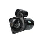 Startmotor Farymann 12v, Ophalen of Verzenden, Nieuw, Motor en Techniek, Zeilboot of Motorboot