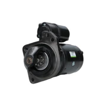 Startmotor Farymann 12v, Ophalen of Verzenden, Nieuw, Motor en Techniek, Zeilboot of Motorboot