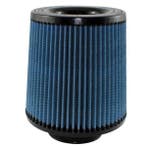 aFe MagnumFLOW Air Filters UCO P5R A/F P5R 4F x 8B x 7T, Ophalen of Verzenden, Nieuw