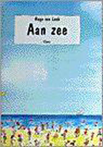 Aan zee - Hugo van Look 9789068225433, Verzenden, Gelezen, Hugo van Look