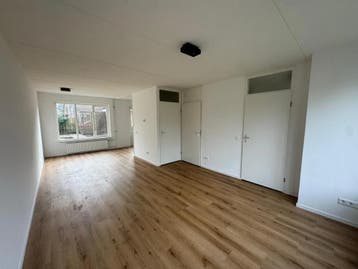 Te huur: Huis Acacia in Dirksland, Dirksland, Zuid-Holland