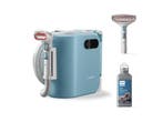 Philips 3000-serie - Vlekkenverwijderaar XW3193/11 - 400W -, Verzenden, Zo goed als nieuw