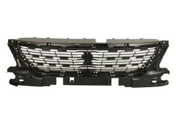 Grille o.a: Peugeot, 301 (DD), Ophalen of Verzenden, Nieuw, Peugeot