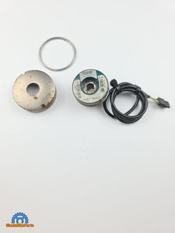 Koppelsensor | Sparta ION  | AN: 39145334, Ophalen of Verzenden, Gebruikt
