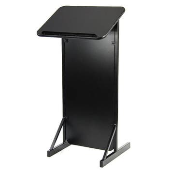 Innox ILA 01 lessenaar, Muziek en Instrumenten, Verzenden, Nieuw