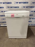 Vaatwasser Bosch Silence, Witgoed en Apparatuur, Vaatwasmachines, Ophalen of Verzenden, Nieuw