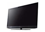 Sony KDL-46EX720BAEP - 46 inch 3D Tv, Audio, Tv en Foto, Televisies, Ophalen, 50 Hz, LCD, Zo goed als nieuw