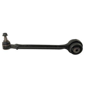MOOG 2019 Chrysler 300 Front Right Lower Forward Control Arm, Ophalen of Verzenden, Nieuw