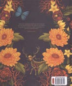 Frida 9789044829310 Sébastien Perez, Verzenden, Gelezen, Sébastien Perez