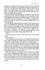 Expats 9780307987068 Chris Pavone, Verzenden, Gelezen, Chris Pavone