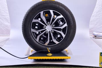 Emuk Airlift Set, Ophalen of Verzenden, Nieuw