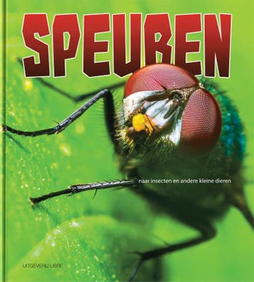 Speuren - Frank van Dulmen 9789079758739, Verzenden, Gelezen, Frank van Dulmen