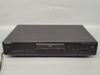Sony - CDP-XE200 Cd-speler, Nieuw