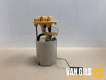 Brandstofpomp Elektrisch Fiat Talento O303651, Ophalen of Verzenden, Nieuw