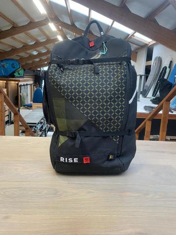 Rise - 9m Demo - 9, Ophalen of Verzenden, Nieuw