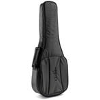 Cordoba Deluxe Uke Gig Bag Baritone tas voor bariton ukelele, Muziek en Instrumenten, Verzenden, Nieuw