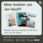 25 jaar Zeehondencreche Pieterburen 9789050280778 Jan Heuff, Verzenden, Zo goed als nieuw, Jan Heuff