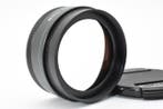 Pentax 67 smc Life Size Converter | Cameralens, Nieuw