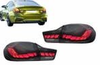 Achterlichten BMW F32 F33 F36 F82 F83 2011-2019 LCI Design, Ophalen of Verzenden, Nieuw