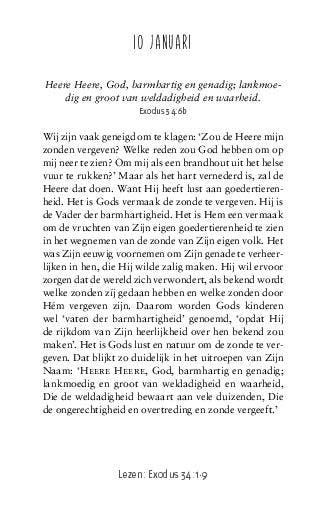 Het Licht der wereld 9789087185565 Isaac Ambrosius, Boeken, Verzenden, Gelezen, Isaac Ambrosius